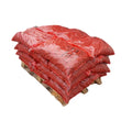 Boulets Starcite – 1/2 Palette de 20 sacs de 25 kg (soit 500 kg) – Image 1