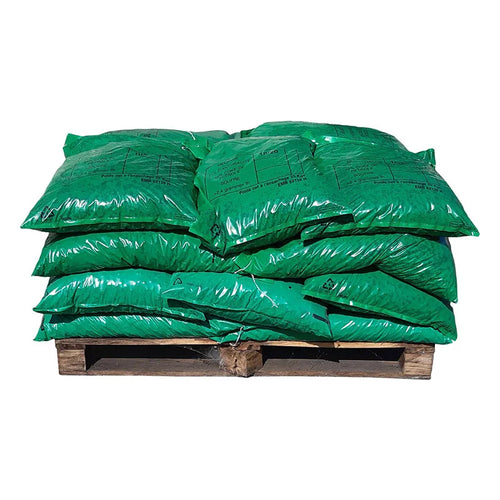 10/20 Anthramix supérieur – 1/2 palette de 20 sacs de 25 kg – Image 1