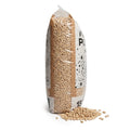 BoisPasCher — Pellets MAGIC POLAR ENplus A1 70 Sacs Prix Bas