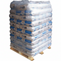 Lot de 2 Palettes de Granulés  Premium – 132 Sacs de 15 kg (1980 kg)