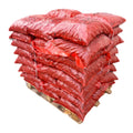 Boulets Starcite palette de 1 tonne – Image 1